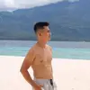 markhondanero659 - @markhondanero659 - TikTok