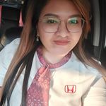 Markonah Honda PatiJaya - @markonah_honda_patijaya - Instagram