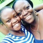 Rhonda Mark - @rhonda.mark.14 - Instagram