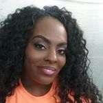 Rhonda Mark - @rhondamark - Instagram