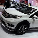 Senior - @sales_marketing_honda - Instagram