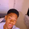 ._MarkelHooper - @._markelhooper - TikTok