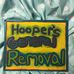Mark Hooper - Facebook