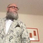 Mark Hooper - @mark_s_hooper - Instagram