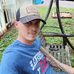 Mark Hooper - Facebook