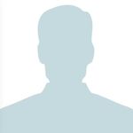 Mark Hooper - @markhooper75 - Instagram