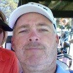 Mark Hooper - @hoop_mark - Instagram