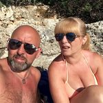 Mark hooper - @markhooper42 - Instagram