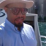 Mark Hooper - @mark.hooper.566 - Instagram