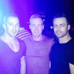 Mark Hooper - @m87ky - Instagram