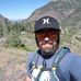 Mark Hooper - Facebook