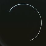 Mark Hooper - @hoopsonic - Instagram