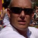 Mark Hooper - @mark.hooper.5439 - Instagram