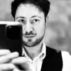 Mark Hooper - @markhooper91 - TikTok