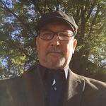 Mark Hooper - @mark.hooper.148 - Instagram