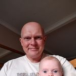 Mark Hooper - @mark.hooper.718 - Instagram