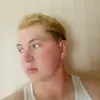 Mark Hooper - @markhooper9 - TikTok