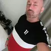 Mark Hooper - @markhooper6 - TikTok