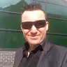 Mark Hooper - @markhooper8 - TikTok