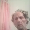 Mark Hooper - @mark.hooper2 - TikTok
