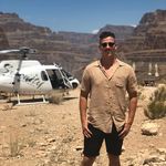 Mark Hooper - @mark_hooper__ - Instagram
