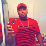 Mark Hooper - @mark23hooper - Instagram