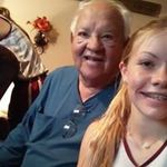 Mark Hooper - @mark.hooper.39948 - Instagram