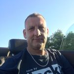 Mark Hooper - @markyhoops1342 - Instagram