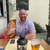Mark Hooper - @markhooper27 - TikTok