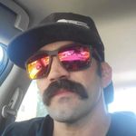 Mark Hooper - @hooper988 - Instagram