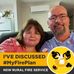 Mark Hooper - Facebook