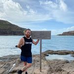 Mark Hooper - @mark__hooper - Instagram