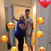 Mark Hooper - Facebook