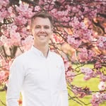 Mark Hooper - Yorkshire Wedding Photographer - @markhooperphotography - Instagram