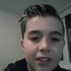 Mark Hooper - @markhooper4 - TikTok