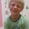 Mark hooper - @xxhilariousmarkxx - TikTok