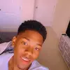 Markel Hooper - @markelhooper - TikTok