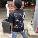 CJ - @markell.hoops - Instagram