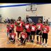 Denmark Hoops  - Facebook