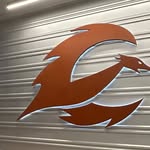 Eastmark Boys Basketball - @eastmarkhoops - Instagram