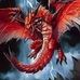 Mark Hobbs - Facebook