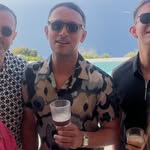 Mark Hooper - @mark_hoops86 - Instagram