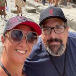 Mark Hooper - @mark.hoops - Instagram
