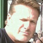 Mark Hoops - @hoopsmark - Instagram