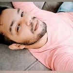 Mark Hoops - @mark_18241 - Instagram