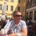 Mark Hoops - Facebook