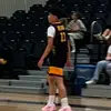 mark_hoops🏀 - @mark_hoops0 - TikTok