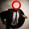 Mark Hoops - @maarkhoops - TikTok