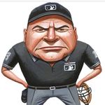 Mark Hoops - @umpire88 - Instagram