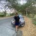Mark Hoopuss - Facebook